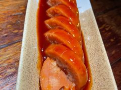 -外婆家(西溪印象城店)