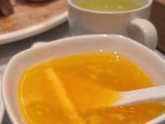-欧记·龙城港(欣都店)
