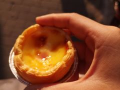-彭记优口(胜利路店)