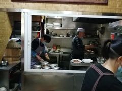 -清真.回香园(南街店)