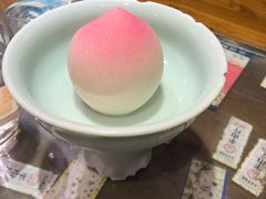 -局气烤鸭·北京菜(前门店)