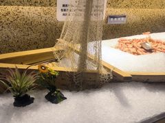-汉巴味德(沈阳万象汇店)