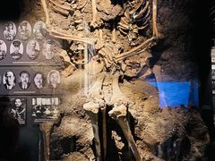 -沈阳“九·一八”历史博物馆