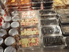 -广州绿地中央广场