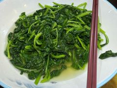 -木子山庄·安徽省老字号·中国炖锅宴