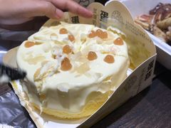 -盒马鲜生(皇庭广场店)