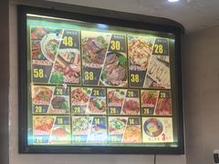 -囿面传统制面馆(中央路店)