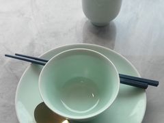 -小峰饭店·35年锡帮菜