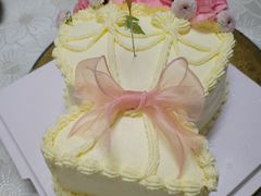 -木子木水日式烫面包(世界城光谷店)