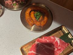 -炭之家·齐齐哈尔非遗烤肉·鲜切直供(中央大街店)