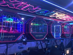 -NB网咖电竞连锁(泺安路店)