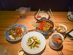 -雪熊精酿·哈尔滨烧烤酒馆(非遗大串店)