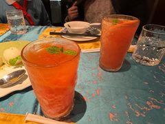 -茶人村·宫廷私厨(奥体印象城店)