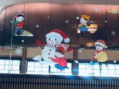 -小山日本料理(兴业太古汇店)