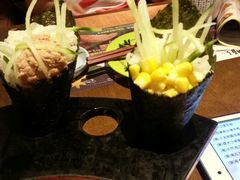 android_upload_pic-板长寿司(铜锣湾店)