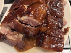 -丽的面家(多宝路店)