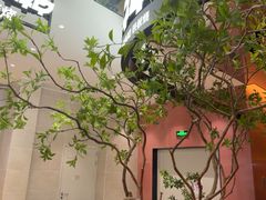 -大神太神·铁板烧(七宝领展广场店)