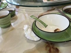 -四季合味椰子鸡(南山大冲店)