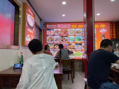 -冯姐生蚝(迎宾广场店)