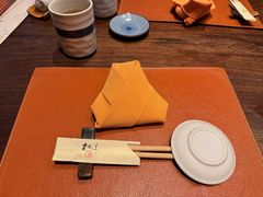 -松涛日本料理
