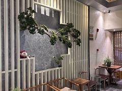 -扬派·扬州搓背馆(运河旗舰店)