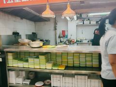 -养牛邓·潮汕牛肉海鲜自助火锅(广州店)