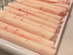 -吉羊三宝(复兴门笔管胡同店)