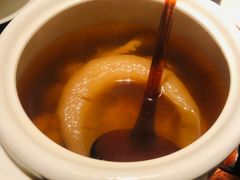 -甄御•海鲜新青岛菜(麦岛店)