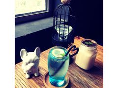 -M-3 PUB(创智天地店)
