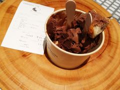 -Luneurs(幸福里店)