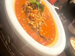 -桂小厨广西菜(万象城店)