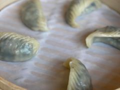 -鼎泰丰(渔阳店)