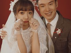 -浪漫一生摄影美学(怀柔开放路店)