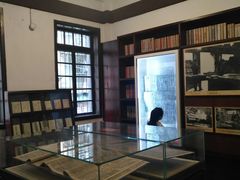 -新华日报营业部旧址