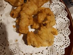 -乔阿马·江南味·驴肉香(龙湖华泾天街店)