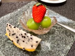 -新同乐鱼翅酒家(美丽华店)
