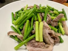 -留芳·文旅古月楼(老街店)