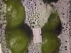 -长发西饼(临顿路店)