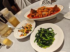 -宋园·金宴浙鲜馆(静安店)