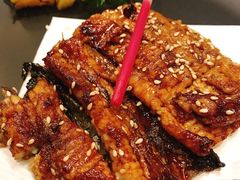 -大将料理餐厅(汇锦街店)