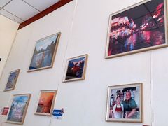 -牛八宝桂林米粉(八里庄店)