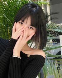 -查克拉造型
