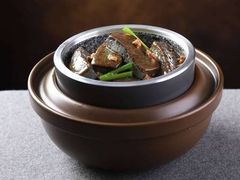 -好友缘酒家(会展中心店)