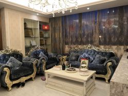 -悦芳庭美肤美体品牌集合店