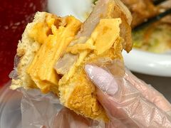 -颓记茶餐厅(美景总店)