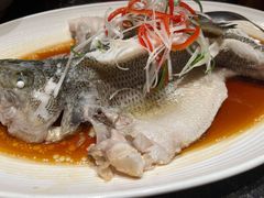 -悦百味·品质川菜(上城店)
