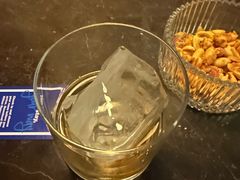 -秀·吧 Show Bar(兰州盛达希尔顿酒店)