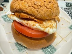 -华嫂冰室(湾仔店)