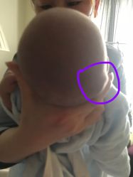 -西安市儿童医院门诊