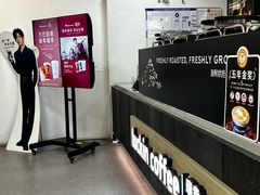 -瑞幸咖啡(回龙观上品折扣店)